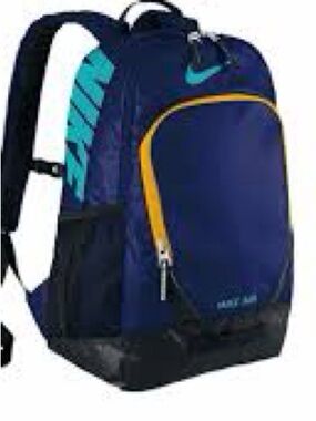 45 l laptop backpack Discovery 45L in Meadow Purple Adidas Stadium II Team Color:Eucalyptus | Natural který se stane vaším mickey mouse